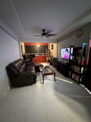 Blk 503 Woodlands Drive 14 (Woodlands), HDB 5 Rooms #507136071